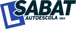 Autoescola Sabat