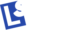 Autoescuela Sabat